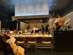-本源食集 日式烧肉·炉端烧(东海缤纷店)