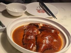 -陶陶居酒家(新天地店)