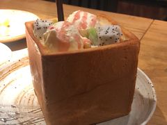 -青年公社烤鸭(蜀山万象汇店)