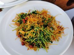 -四季民福烤鸭店(前门店)