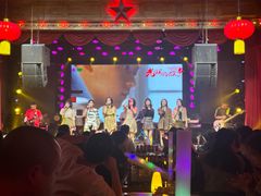 -光阴的故事音乐酒吧(1905店)