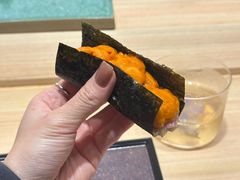 -小十Omakase(地王大厦店)