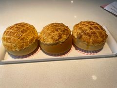 -粤点越有·茶点·粤菜(樵岭国际店)