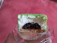 -好利来(望京中福店)