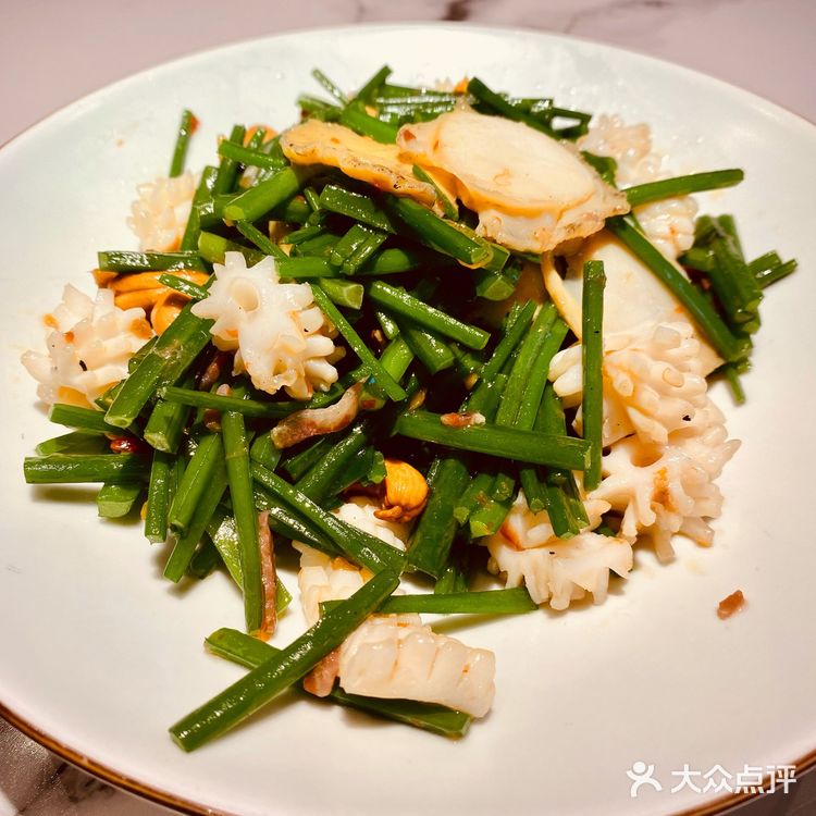 江南苏浙菜——米桃 好味(mi)道(dao)