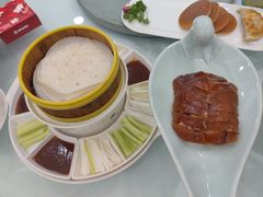 -谢先生酒店·椒宴集(沙湖店)