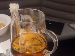 -華府Deluxe(兴业太古汇店)