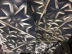 -英皇UA电影城(瑞虹天地月亮湾)