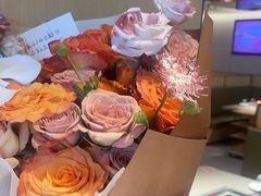 -海底捞火锅(塘厦天虹店)