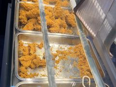 -味味香(团结湖店)
