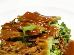 -琬苑鸽庄·川粤融合菜(解放碑总店)
