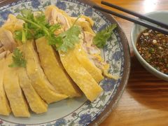 三黄鸡-九斤黄三黄鸡专卖店