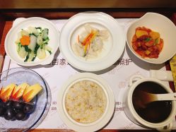 -爱贝蕊恩韩式月子会所(宝安店)