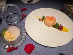 -弦月窗LUNETTE BY AMANDA(复兴路店)