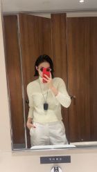 -凯博K-boom Hair Salon