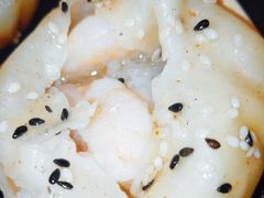 -小杨生煎(龙之梦购物中心店)