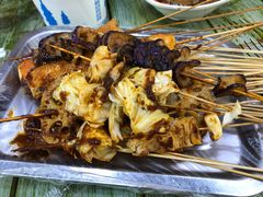 -长英绝味水煮(老字号洪都总店)