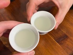 -醉八仙热酒馆(渝中店)