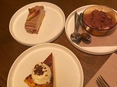-夏朵餐厅(丁香店)