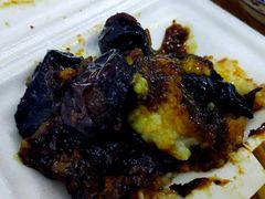 甑糕-马文章胖子甑糕(洒金桥店)