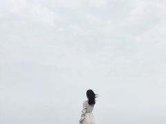 -硇洲岛旅游区
