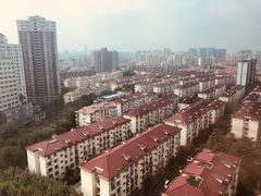 -上海市普陀区中心医院