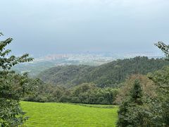 -敬亭山风景名胜区