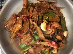 -苏州人家(锦溪镇店)