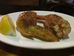 -鸟先生居酒屋(东湖馨园店)