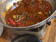 -虾小龙老长沙龙虾馆(坡子街店)