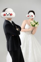 -北遇映画PHOTO GRAPHY STUDIO
