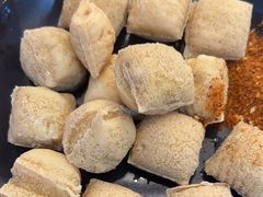 -二哥米线 丽江店