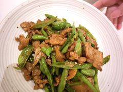 -春家·非遗手工小吃(徐汇万科广场店)