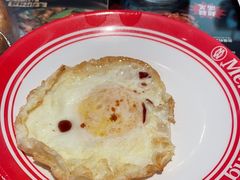-敏华冰厅(平安金融中心店)