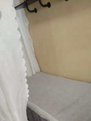 -N.xi奈兮日式美甲美睫半永久