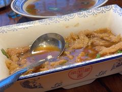 -老雒阳面馆·水席·洛阳菜(王城路店)