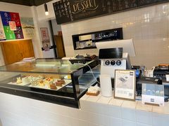 -UPPER KITCHEN(延安路店)
