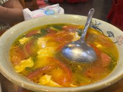 -灵福缘私房菜·农家菜(拈花湾·灵山大佛必推店)