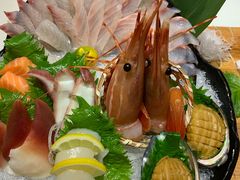 -鲤·鮨KOISUSHI