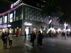-怡咖啡自助餐(宁波香格里拉店)