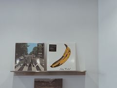 -Eu2+ coffee(上大路店)
