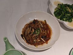 -江南厨子·品苏杭(华润万象店)