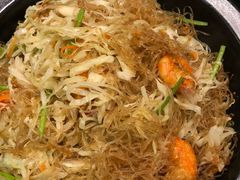 -新兴家喻酒家·羊城名宴(昌岗店)