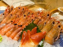 -贵木日本料理·铁板烧(新地假日广场店)