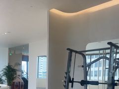-YCHL FIT 健身(星寰店)