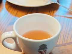 -1901 Cafe(西四店)