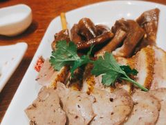 -潮名荟潮州菜馆(祈福缤纷世界店)