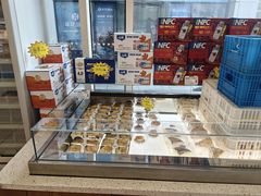 -心乐生活新鲜屋(星海广场店)