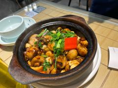 -上下九广州菜馆(李家村万达店)