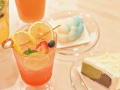-夏佐CHASEL(横店康庄路店)